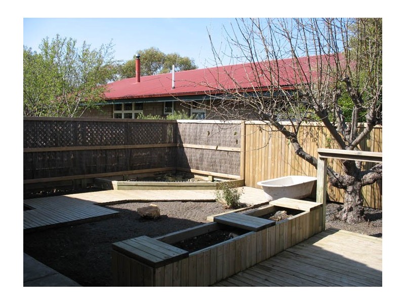 11 Bryan Street, Allendale East SA 5291