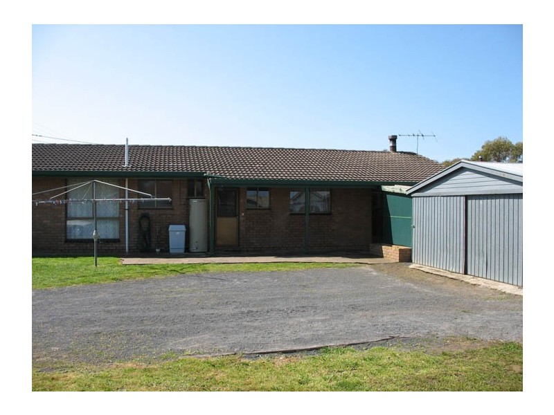 11 Bryan Street, Allendale East SA 5291