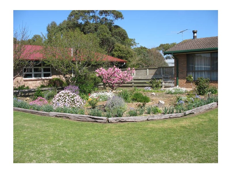 11 Bryan Street, Allendale East SA 5291