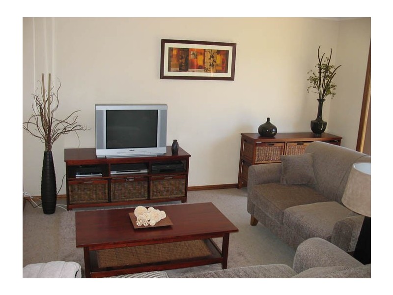 9 Winfield Court, Mount Gambier SA 5290