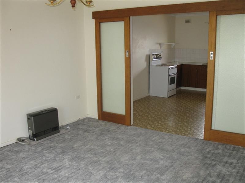 4/31 Bertha Street, Mount Gambier SA 5290