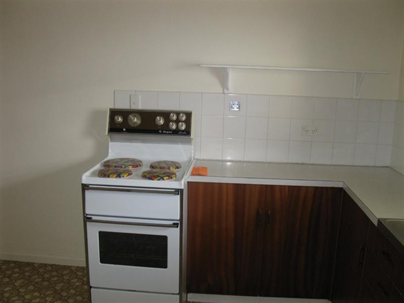 4/31 Bertha Street, Mount Gambier SA 5290