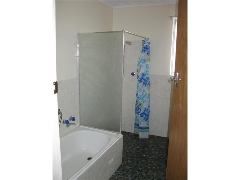 4/31 Bertha Street, Mount Gambier SA 5290