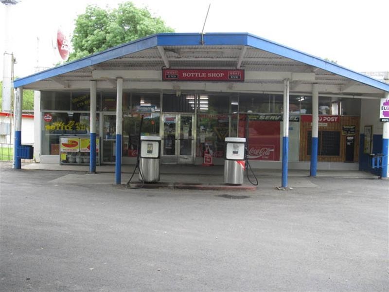 Lot 61 Thomas Drive, Mount Burr SA 5279