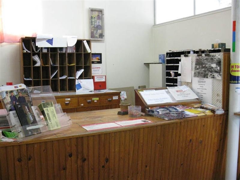 Lot 61 Thomas Drive, Mount Burr SA 5279