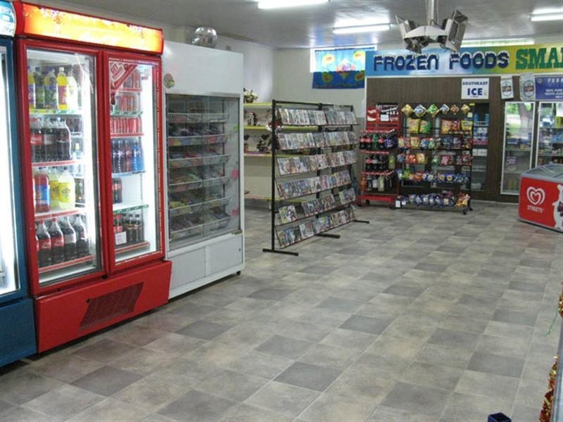 Lot 61 Thomas Drive, Mount Burr SA 5279