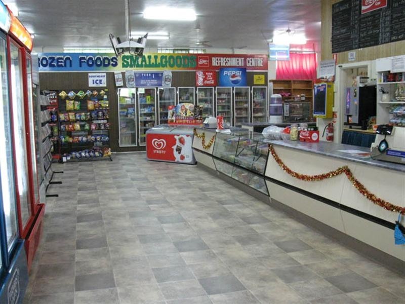 Lot 61 Thomas Drive, Mount Burr SA 5279