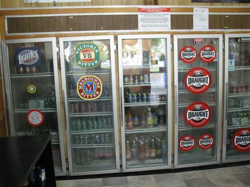 Lot 61 Thomas Drive, Mount Burr SA 5279