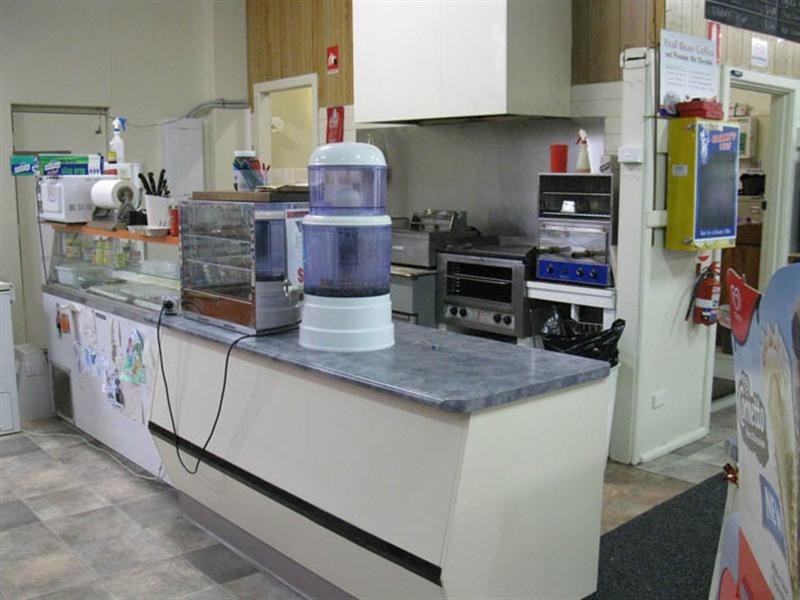 Lot 61 Thomas Drive, Mount Burr SA 5279