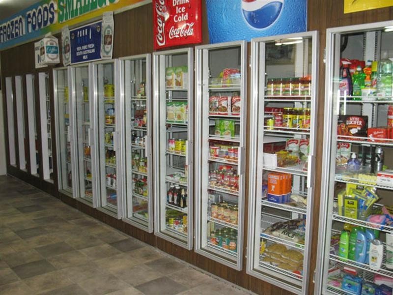 Lot 61 Thomas Drive, Mount Burr SA 5279