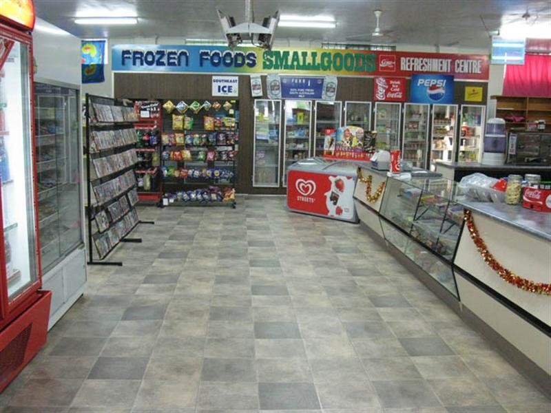 Lot 61 Thomas Drive, Mount Burr SA 5279