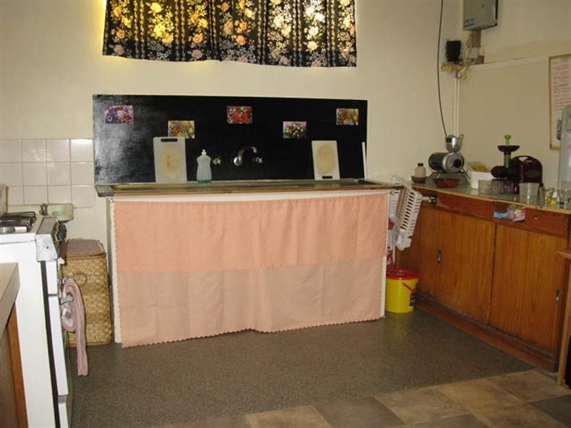 Lot 61 Thomas Drive, Mount Burr SA 5279