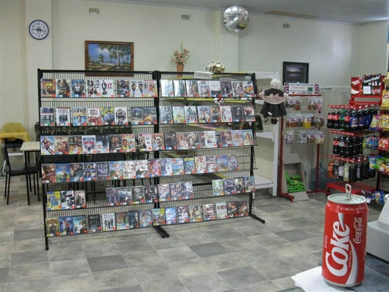 Lot 61 Thomas Drive, Mount Burr SA 5279