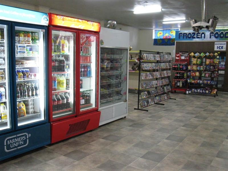 Lot 61 Thomas Drive, Mount Burr SA 5279