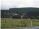 Lot 61 Thomas Drive, Mount Burr SA 5279