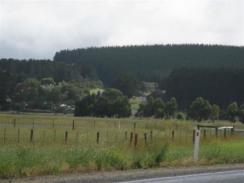 Lot 61 Thomas Drive, Mount Burr SA 5279