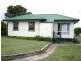30 Williams Road, Millicent SA 5280