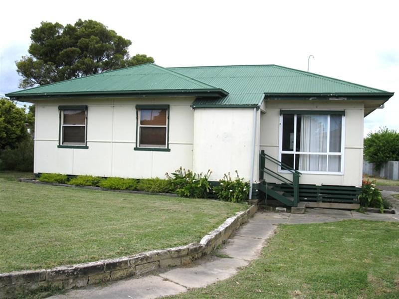 30 Williams Road, Millicent SA 5280