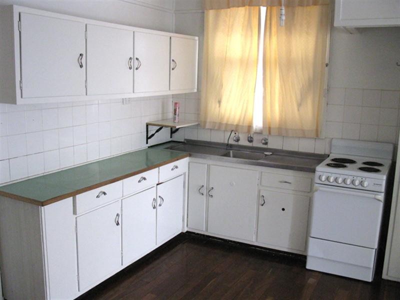 30 Williams Road, Millicent SA 5280