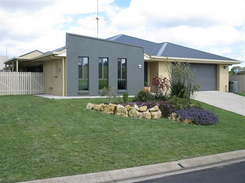 6 Lui Avenue, Mount Gambier SA 5290