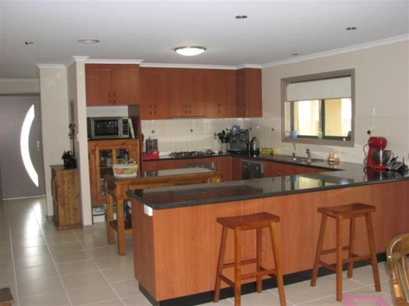 6 Lui Avenue, Mount Gambier SA 5290