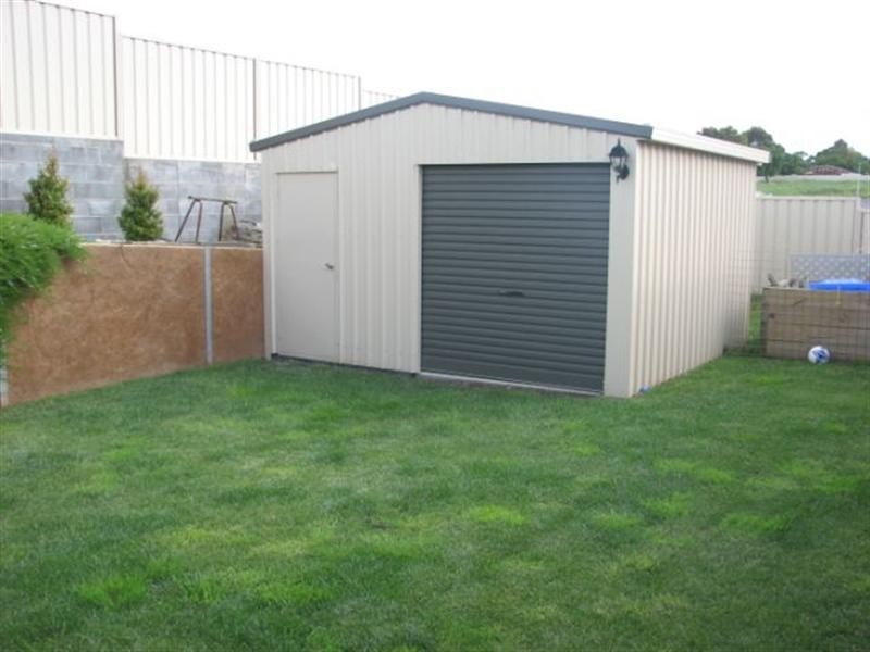 6 Lui Avenue, Mount Gambier SA 5290