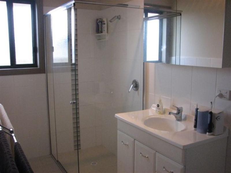 6 Lui Avenue, Mount Gambier SA 5290