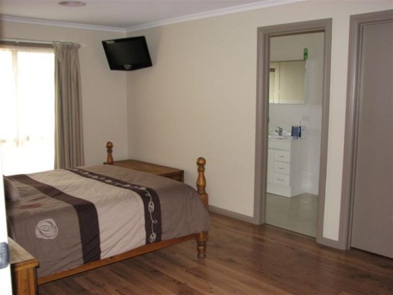 6 Lui Avenue, Mount Gambier SA 5290