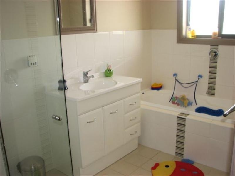 6 Lui Avenue, Mount Gambier SA 5290