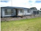 2 Coombe Street, Nangwarry SA 5277
