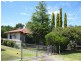 39 Jenkins Terrace, Nangwarry SA 5277