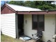 39 Jenkins Terrace, Nangwarry SA 5277