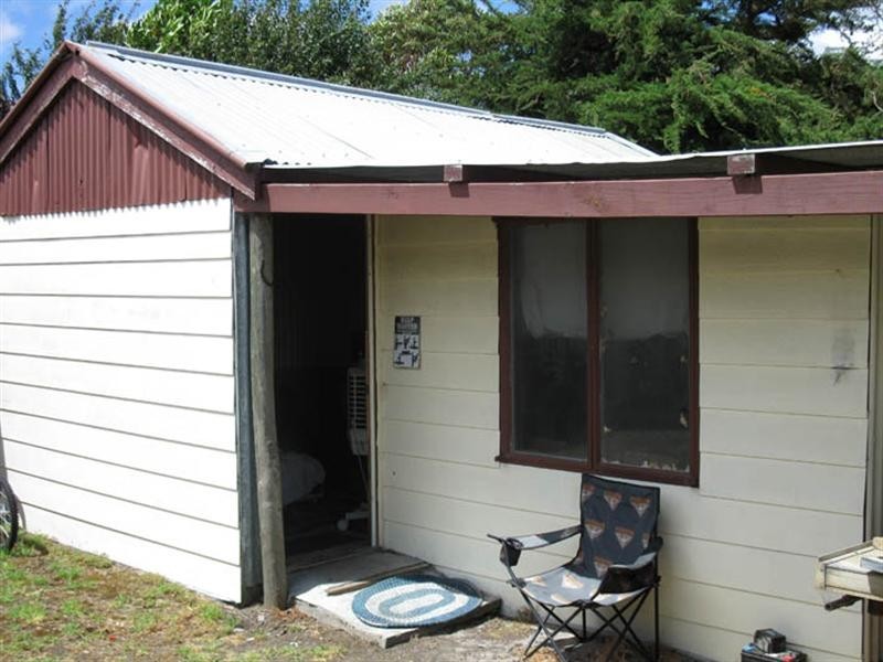 39 Jenkins Terrace, Nangwarry SA 5277
