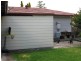 39 Jenkins Terrace, Nangwarry SA 5277