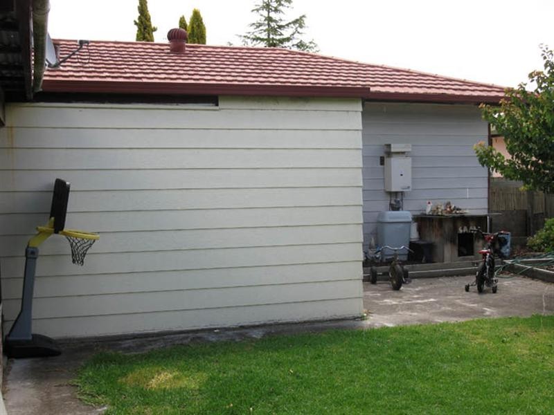 39 Jenkins Terrace, Nangwarry SA 5277