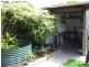 39 Jenkins Terrace, Nangwarry SA 5277