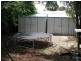 39 Jenkins Terrace, Nangwarry SA 5277
