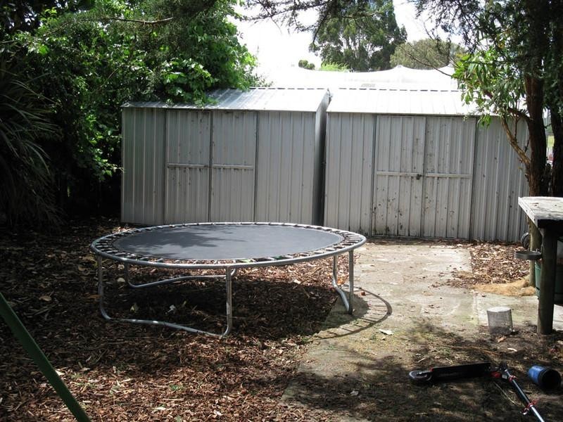 39 Jenkins Terrace, Nangwarry SA 5277