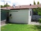 39 Jenkins Terrace, Nangwarry SA 5277