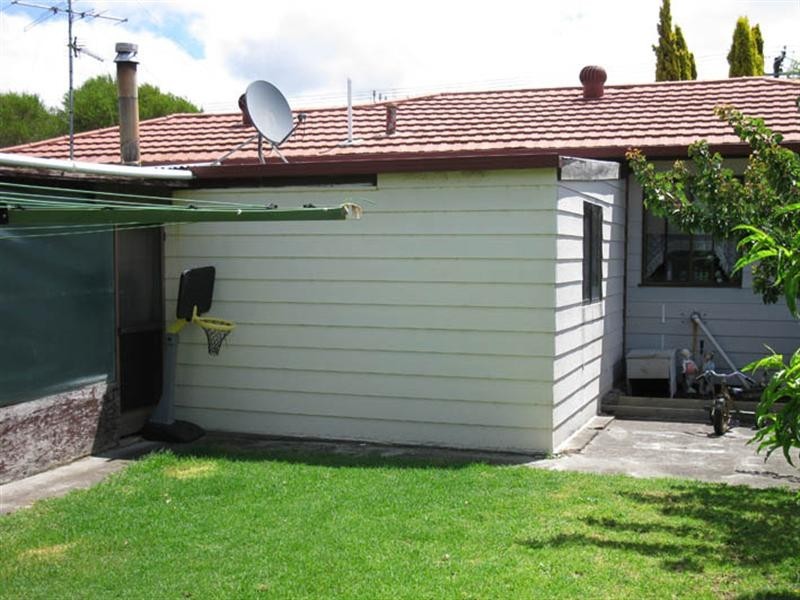 39 Jenkins Terrace, Nangwarry SA 5277