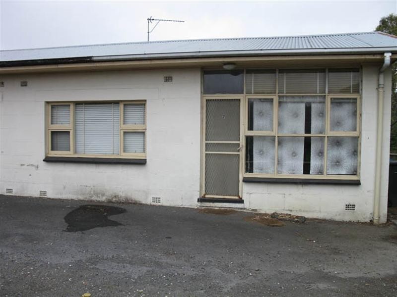 7/85 Jubilee Highway East, Mount Gambier SA 5290