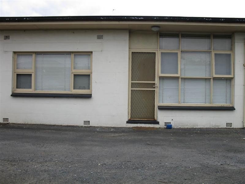 5/85 Jubilee Highway East, Mount Gambier SA 5290