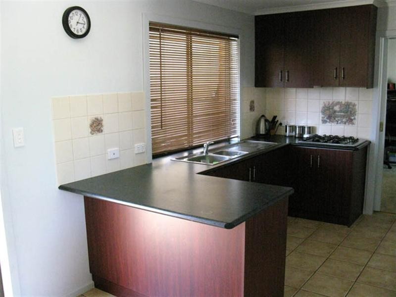 5 Twila Grove, Mount Gambier SA 5290