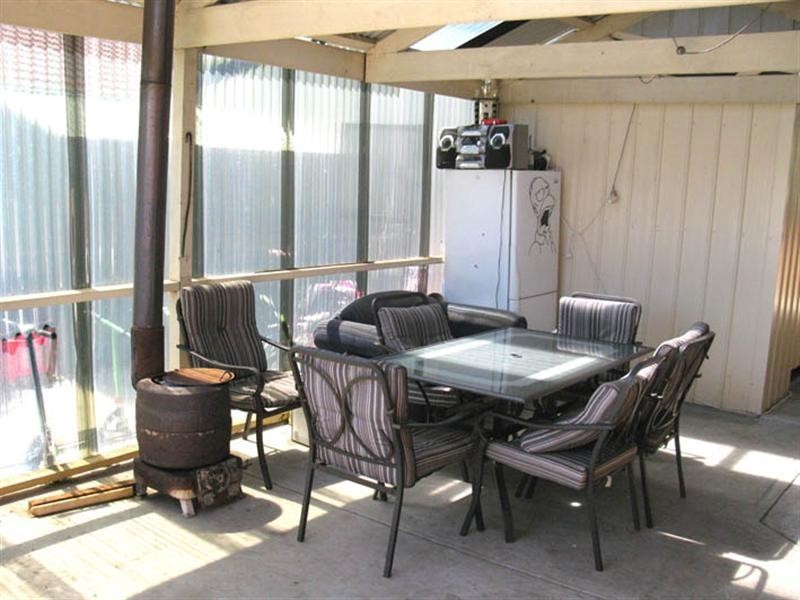 5 Twila Grove, Mount Gambier SA 5290