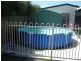 5 Twila Grove, Mount Gambier SA 5290