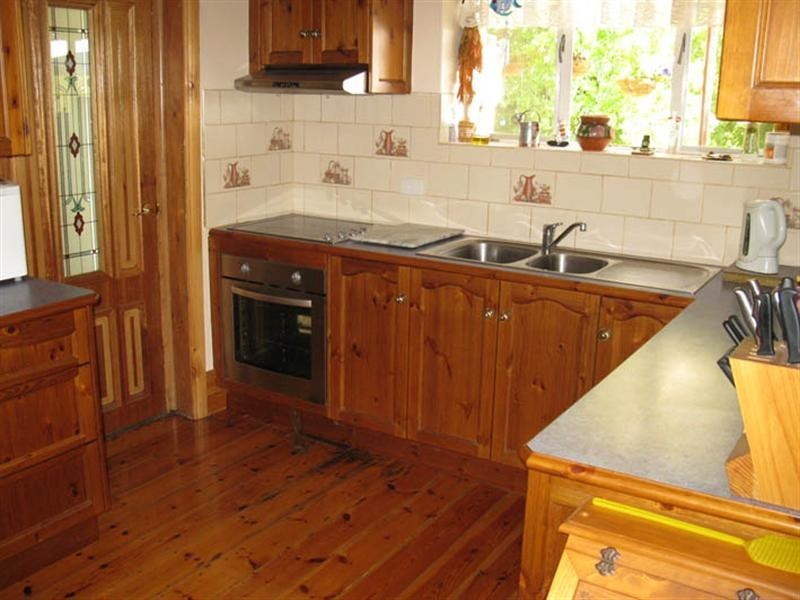 Cnr Dow Road and Copping Road, Glencoe SA 5291