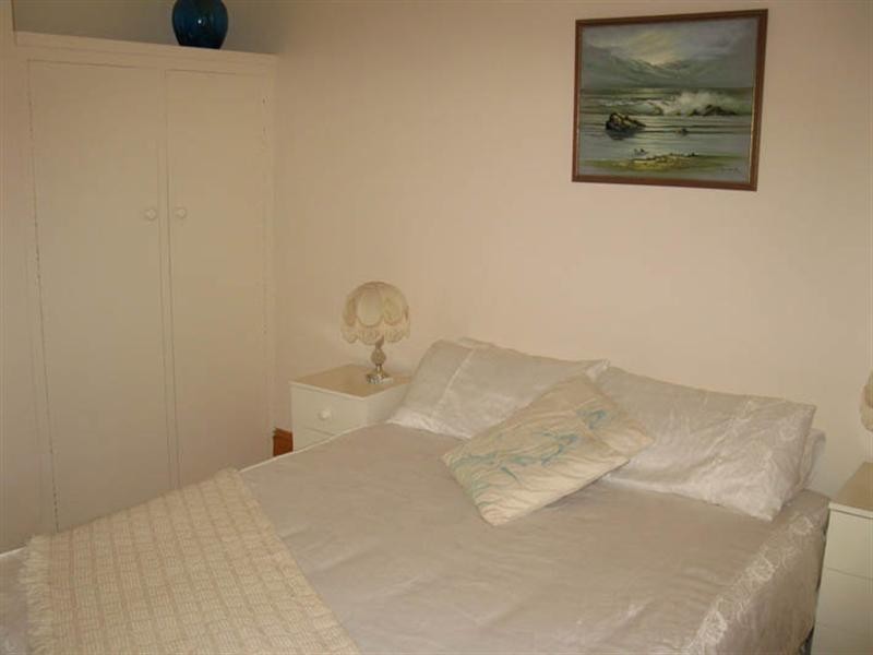 Cnr Dow Road and Copping Road, Glencoe SA 5291