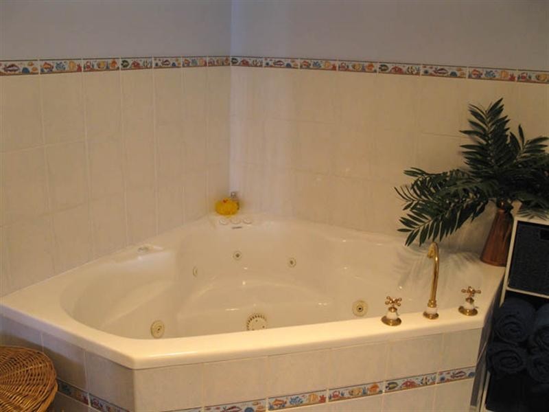 Cnr Dow Road and Copping Road, Glencoe SA 5291