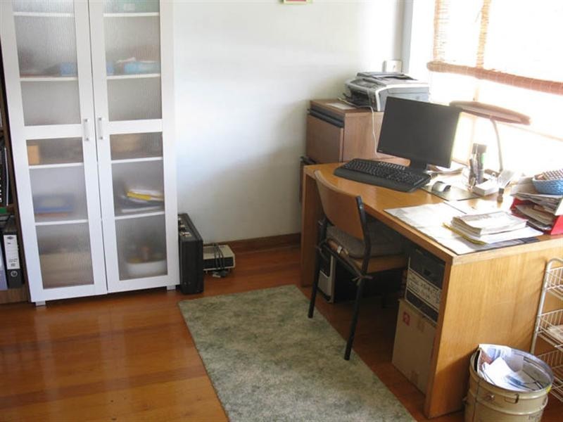 Cnr Dow Road and Copping Road, Glencoe SA 5291