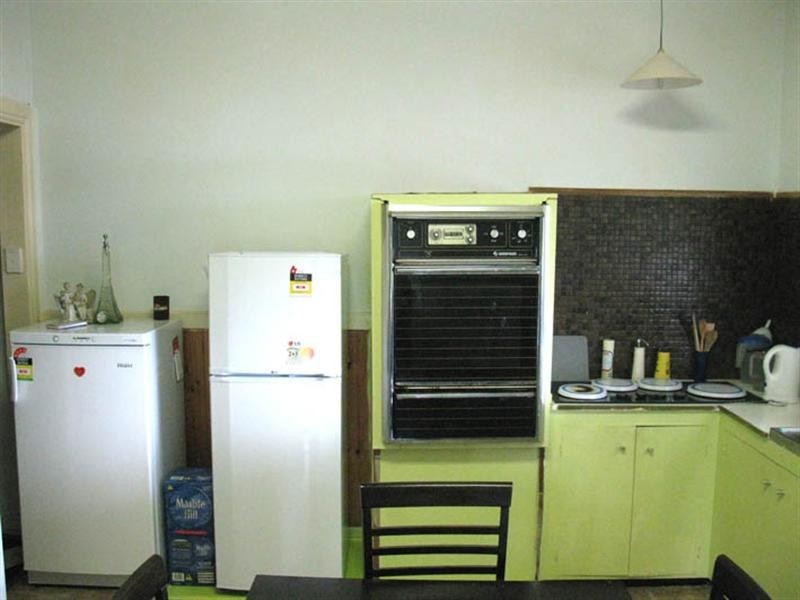 13 Hunkin Terrace, Nangwarry SA 5277